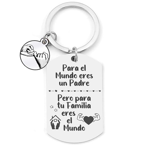 QTZXZX Presente pai presentes para pais dia do pai presentes presente dia do pai presente dia do pai presente pai ideias presente para o pai presentes pai presentes pai, 2, L