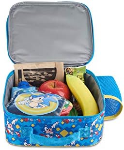 gucci crossbody tasche