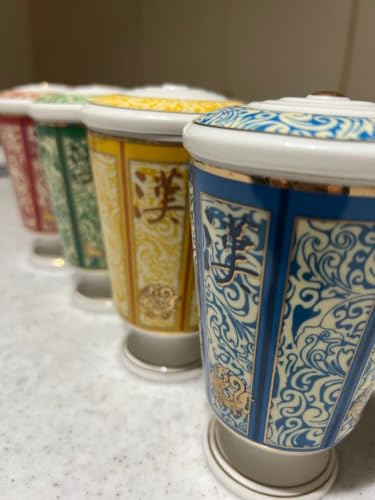 `IȖ͗l̓Jbv4Zbg  ЋOX