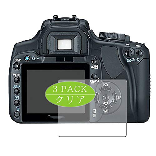 CANON KISS DIGITAL X ボディ　送料無料 キヤノン Canon EOS kiss Digital X レンズキット : カメラの