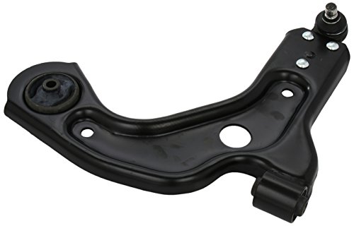 Bras de liaison Triscan 8500 16550 suspension de roue train arriere auto
