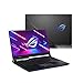 EXCaliberPC 2022 ASUS ROG Strix Scar 15 G533ZX-XS96 Gaming Notebook