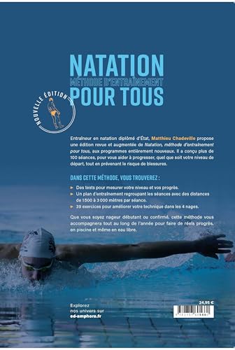 Vignette produit