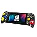 Produktbild HORI Split Pad Pro (Pac-Man) Handheld Controller für Nintendo Switch - Offiziell Lizenziert