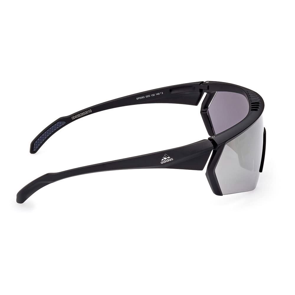 adidas Cmpt Aero Occhiali Uomo (Pacco da 1)