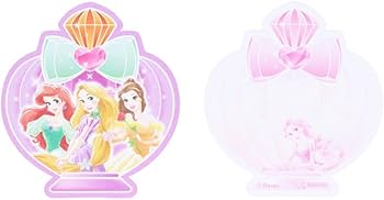 Amazon.co.jp: サンスター文具(Sun-Star Stationery) ひみつのラブリー