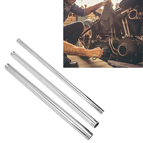 Raccordo per tubi filettati maschio Raccordo per