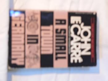 A Small Town in Germany