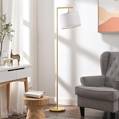 EDISHINE LED Floor Lamp, 63 EDISHINE LED Floor Lamp, 63