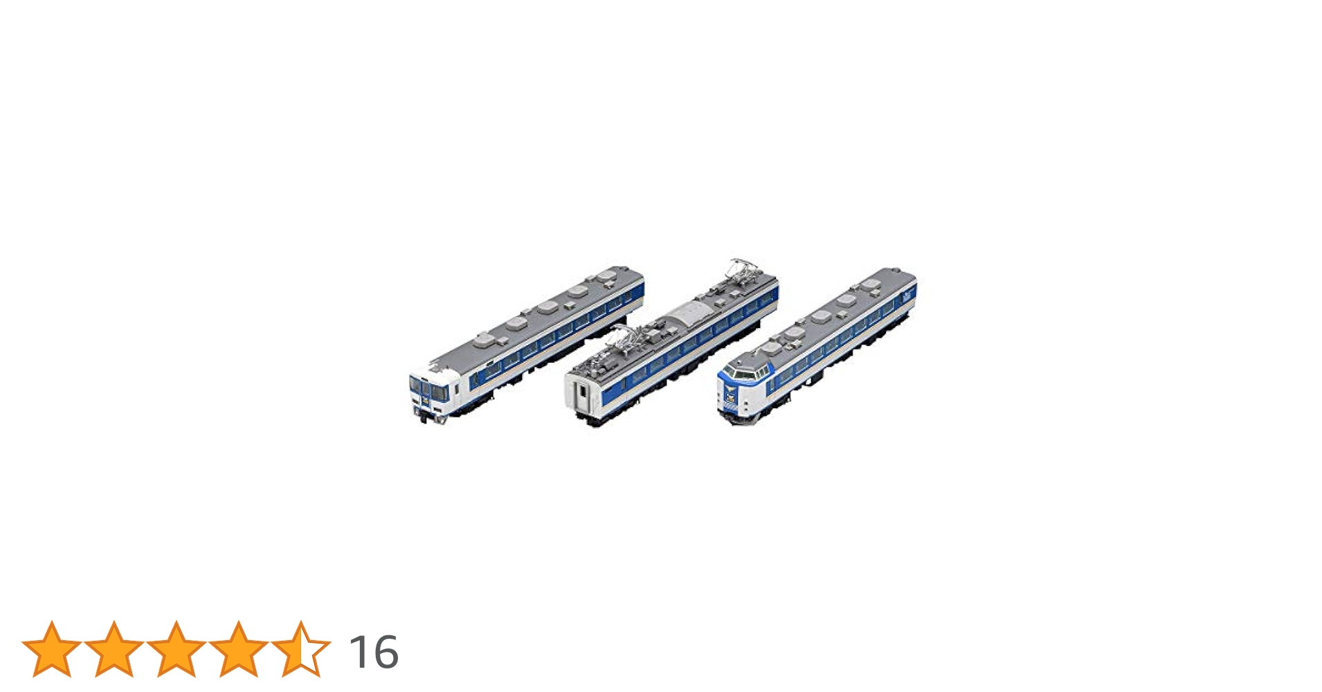 Xさん専用！！ SLSRPMT ウォーターポンプインペラー修理キット 17400-98652