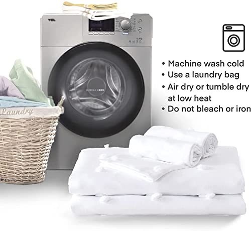 Capa de edredom de solteiro amarela atleta conjunto de cama de microfibra com laços de canto com zíp