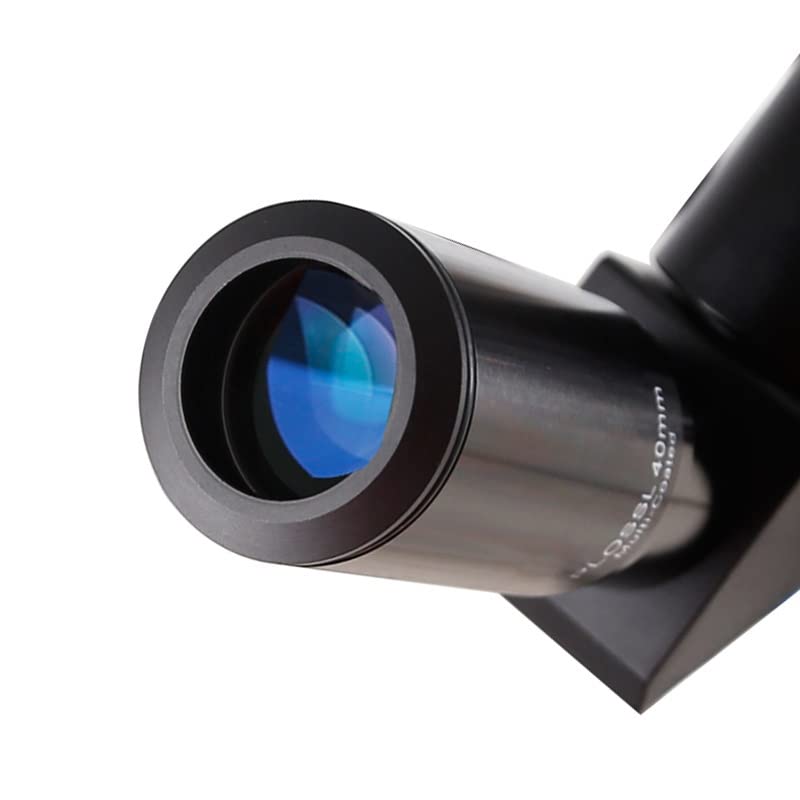 Accesorios para telescopios astronomicos para acampadas y noches de astrofotografia 4