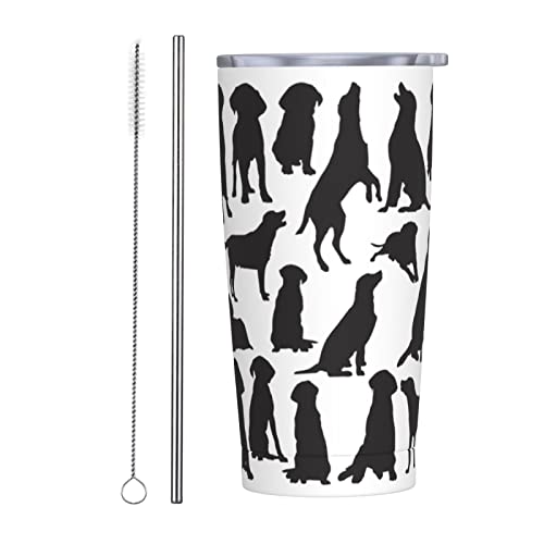 ubN uh[go[ Xg[&Xg[uVt }OJbv R[q[Jbv 600ML RrjJbv ^u[ XeX ۗ ۉ ԗp Wt ^  e  Aj v[g uo49