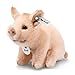 Steiff Sissi Sitting Piglet