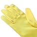 Vicloon Princesa Vestir Accesorios 8 Pcs Regalo Conjunto de Belleza Corona Anillo...