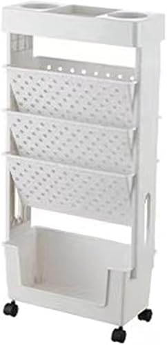 FegsonTChS {I ރS LX^[t 5i [bN e [I bN X TChe[u fXN[ fXNS ItBX[  G ȏ t@C ͓Ƃł܂ wXg[W { pi ȃX