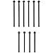 Fel-Pro ES 72157 Cylinder Head Bolt Set