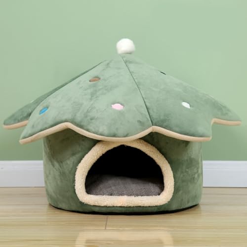 [JUI3N] ybgxbh  ^ ybgnEX  L xbh O[ h[  ~ NbV ӂӂ nEX ybgpi q V 킢 39*41cm ӂ pxbh ̃xbh ~  g ۉh M