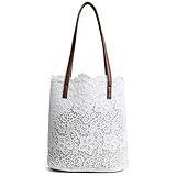 1. Encaje exquisito y elegante para mostrar tu gran gusto.