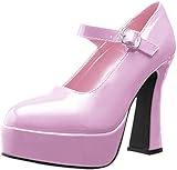Ellie Shoes