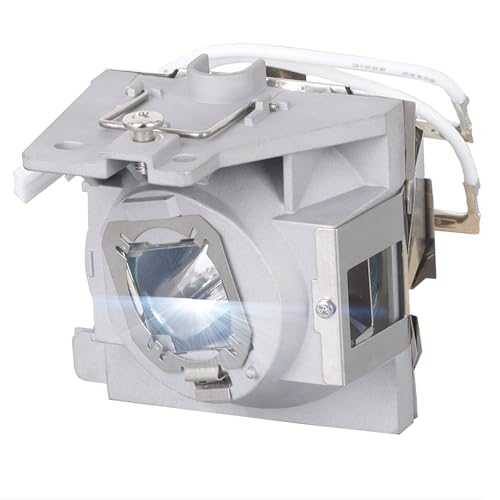 Zaofpsan RLC-109 Replacement Projector Lamp for ViewSonic PA503W PG603W PS501W PS600W VS16973 VS16977 Bulb with Housing