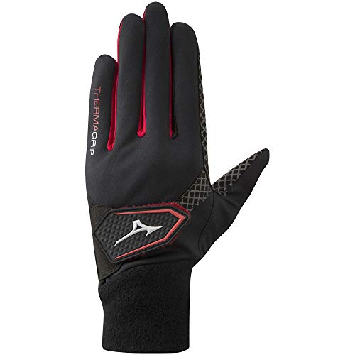 ゴルフグローブおすすめ22選 スコアメイクの基本は手元から 最新 マイナビおすすめナビ