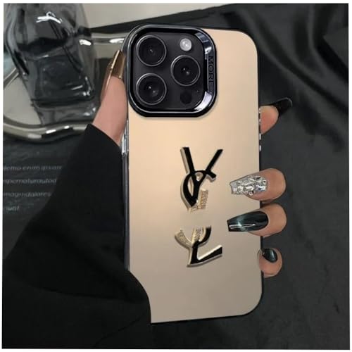 ���Ē��v �X�}�z�P�[�X �S�[���h �A���t�@�x�b�g ��{���S 2026�V�^ �v���~�A�� �߂��� ������� �g�ѓd�b�J�o�[ iPhone17�p�P�[�X iPhone17 Pro Max/17 Pro/Air �g�уP�[�X TPU �h�Ռ� ���� ���G��ǂ� �S�ʕی�