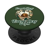 Photo Gallery giornata della terra ogni giorno cottagecore retro lumaca popsockets popgrip intercambiabile Photo Gallery giornata della terra ogni giorno cottagecore retro lumaca popsockets popgrip intercambiabile