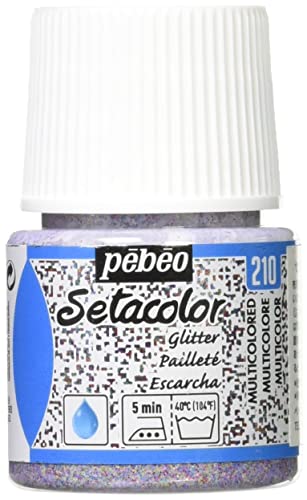 Peinture tissus Pebeo