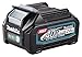 Price comparison product image Makita 191L29-0 Battery for Model BL4020 XGT, 40 V Max 2.0 Ah