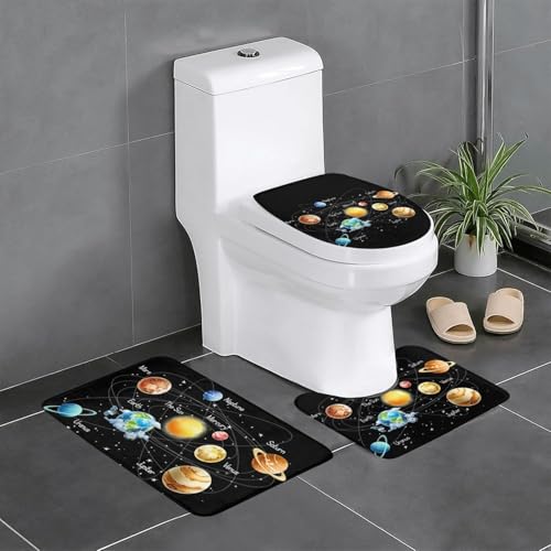 zn f z F 3_Zbg t^Jo[ ֍Jo[ U^ O^ @ ~ ʗp^ z 􂦂  }bg 40x60cm VBNU21