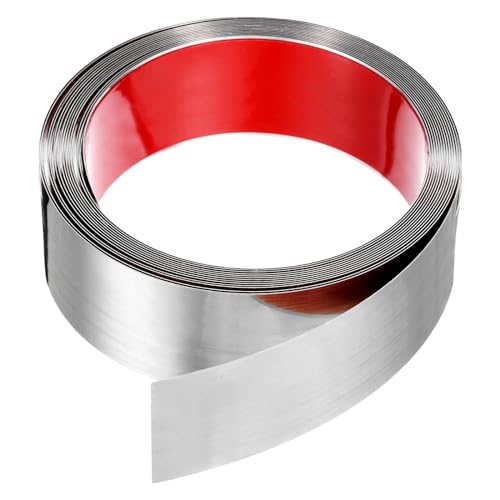 HARFINGTON 23tB[g x 1.97C` EH[g ē\郂[fBOgt[ ȔSXeXX`[~[dグ ^Xgbv  V  Lrlbg ^CGbWp Vo[