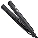 Hot Tools Htbw14 Nanoceramic Salon Flat Iron with Pulse Technology, 1-Inch
