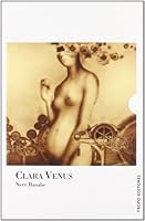 Clara Venus (Spanish Edition) 8496911047 Book Cover