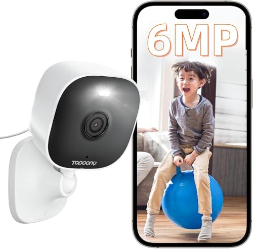 Amazon | 【室内/屋外 600万画素 2.4G/5GWiFi ネット切断録画可能