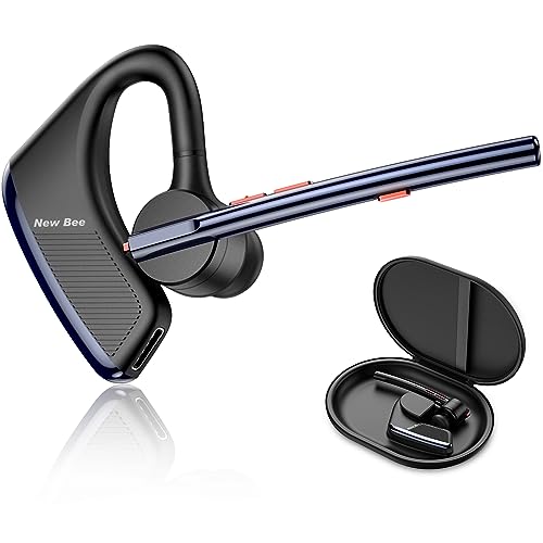 bluetooth headsets