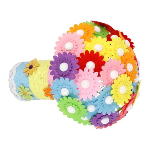 Dulcicasa {^̉ԑ pNtgLbgAq̑n͂Ǝw̔B𑣂DIY̌