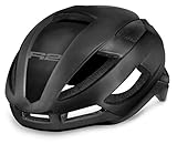 ✅ 100% KUNDENSERVICE: Wir garantieren Ihnen, dass wir alles in tun um Sie als Kunden zufrieden zustellen. Bei uns ist der Kunde noch 