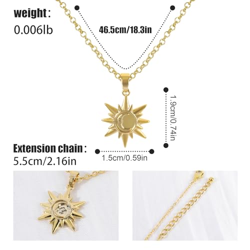 Pendentif Papillon et Message d'Amour gravé pour exprimer vos sentiments profonds - 6