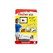 Produktbild Fischer 534845  Hänger kariert gerade Fast & Fix