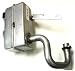Replacement Muffler For AYP / Sears/ # 137348