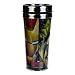 The Avengers - Age Of Ultron Travel Mug