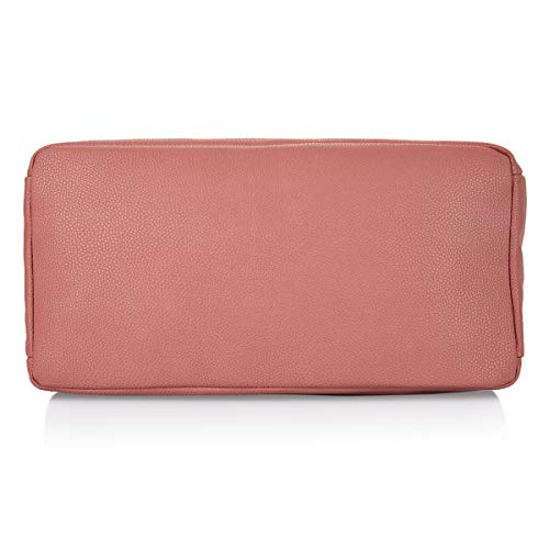 Image of Caprese ROOKY S Large