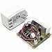 Keri Systems PWR.SUPP.W/O ENCLOSURE,12VDC, 2.5A,BATT.READY,ULTRA-CLEAN KPS-4-1