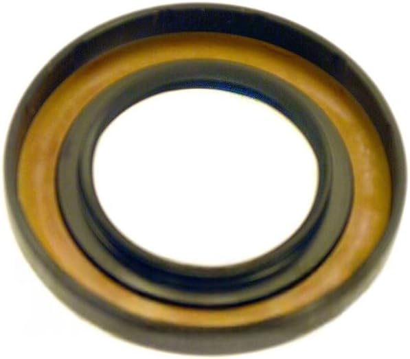 Front Right Drive Axle Shaft Seal 1 x for Toyota 4Runner FJ Land Cruiser Tacoma Tundra 1996 1997 1998 1999 2000 2001 2002 2003 2004 2005 2006 2007 2008 2009 2010 2011 2012 2013-2017