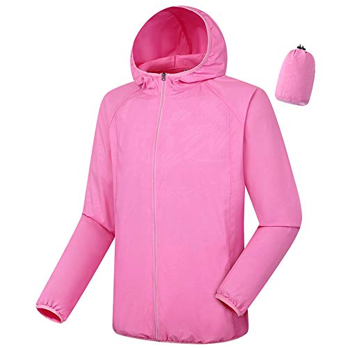 Uvカット ウインドブレーカー レディースの人気商品 通販 価格比較 価格 Com