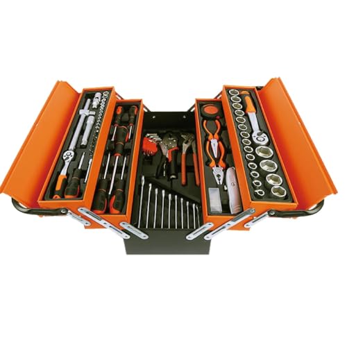 c[Zbg HZbg 85_g H ƓZbg K[Wc[ \Pbg`Zbg z[c[Zbg ԃeiXp ƒC DIY