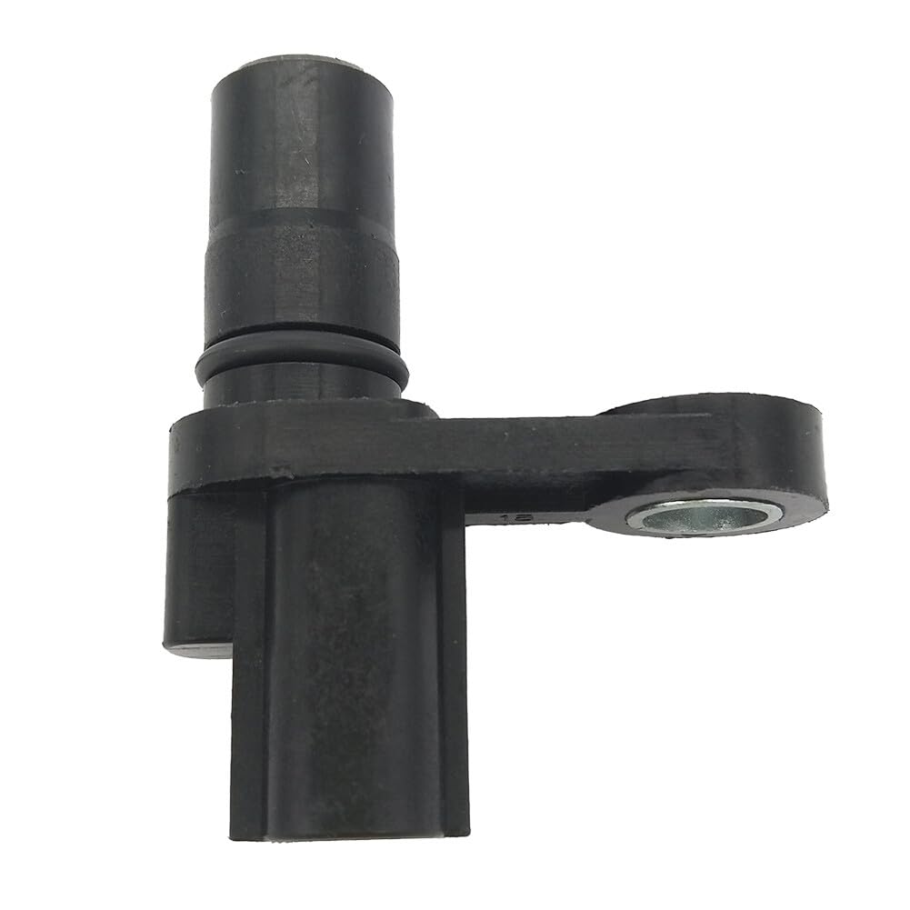 Amazon.com: 89413-08020 Transmission Speed Sensor for Toyota for