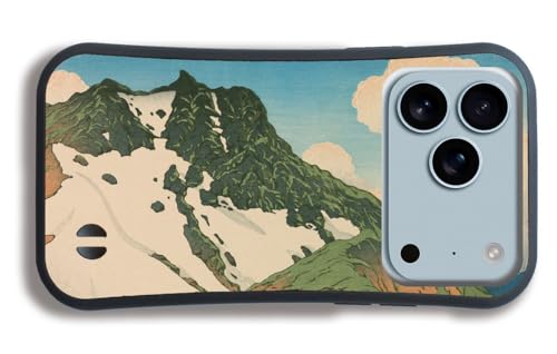 yϏՌObvP[Xz iPhone17 Pro Max݊ X}zP[X yE̖z 쐣b Vŉ恙 Ռz njJ\ G ŉ i {̕i A[g G |p { a (nR茩钩)