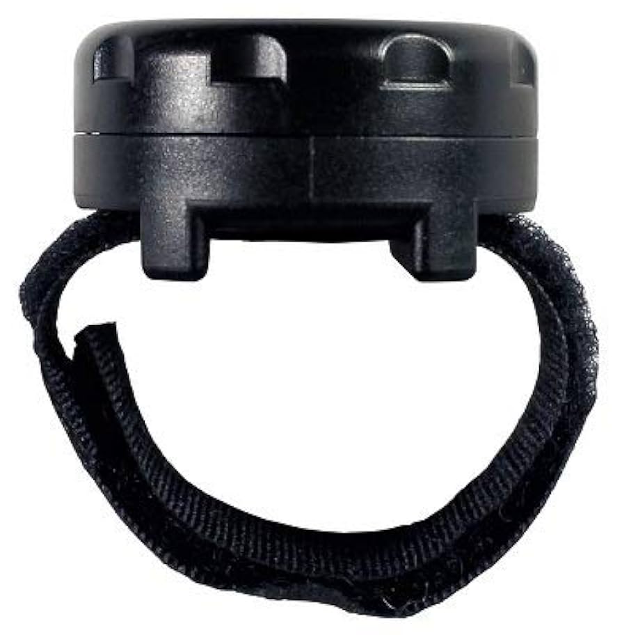 cashewpistプロフ必読✩さま専用 kotohayokozawa】【CONVERSE】ROADCLASSIC SS OX (MEN'S